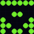 187.136.97.60