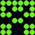 187.136.97.66