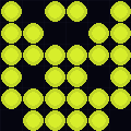 187.136.97.67