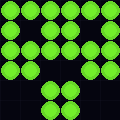 187.136.97.7