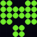 187.136.97.75