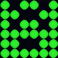 187.136.97.77