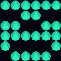 187.136.98.114