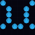 187.136.98.115