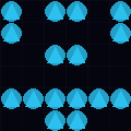 187.136.98.118