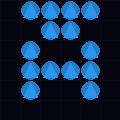 187.136.98.12