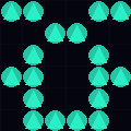 187.136.98.122