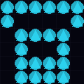 187.136.98.127