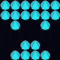 187.136.98.13