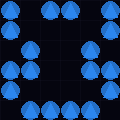 187.136.98.135