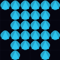 187.136.98.143