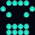 187.136.98.150