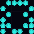 187.136.98.153