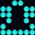 187.136.98.154