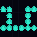187.136.98.180