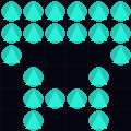 187.136.98.20