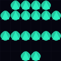 187.136.98.204