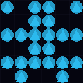 187.136.98.205
