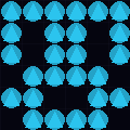 187.136.98.206