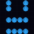 187.136.98.211