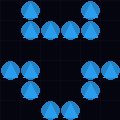 187.136.98.223