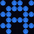 187.136.98.226