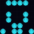 187.136.98.232