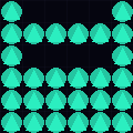 187.136.98.246
