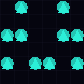 187.136.98.250