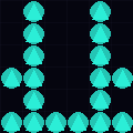 187.136.98.28