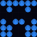 187.136.98.30