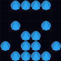 187.136.98.32