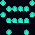 187.136.98.50