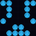 187.136.98.51