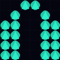 187.136.98.54
