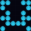187.136.98.72