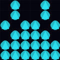 187.136.98.82