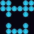 187.136.98.96