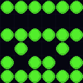 187.136.99.107
