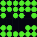 187.136.99.110