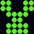 187.136.99.135
