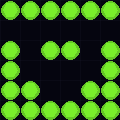 187.136.99.140