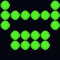 187.136.99.146