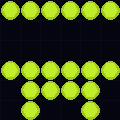 187.136.99.204