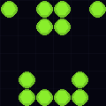 187.136.99.211
