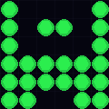 187.136.99.243
