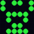 187.136.99.244