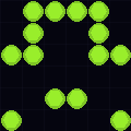 187.136.99.250