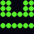 187.136.99.29
