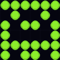 187.136.99.30